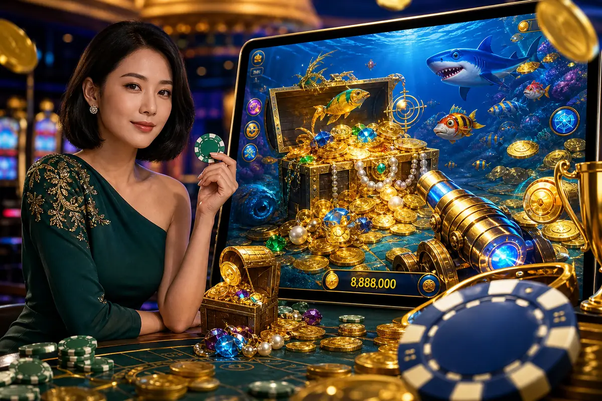 dn99e program VIP cashback mingguan