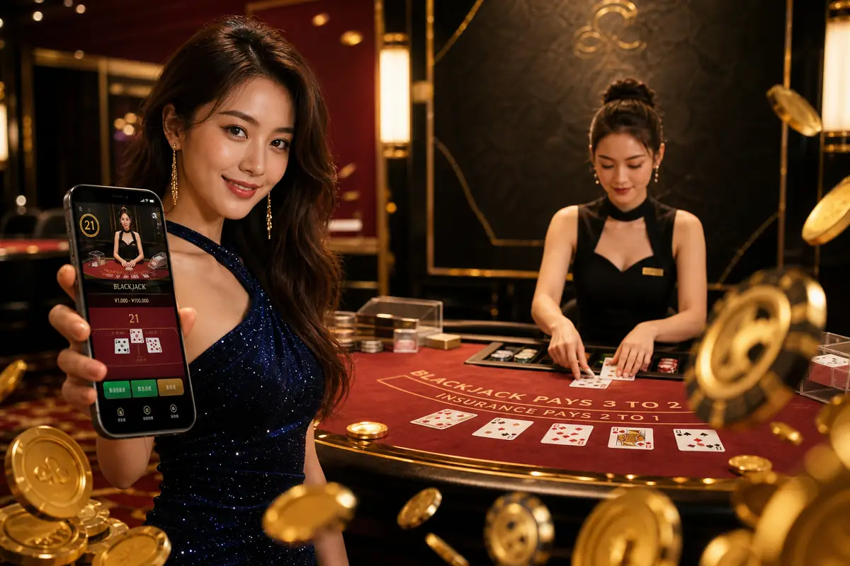 dn99e deposit kaedah pembayaran eWallet