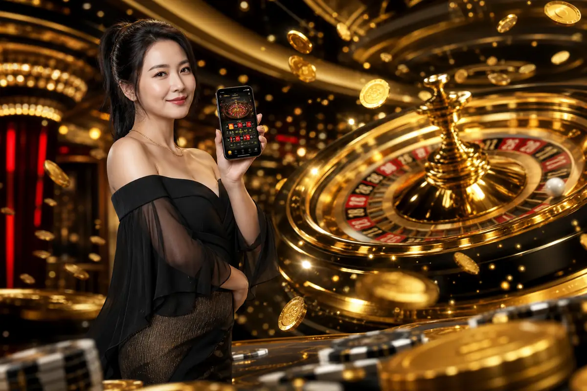 dn99e sic bo meja live dealer
