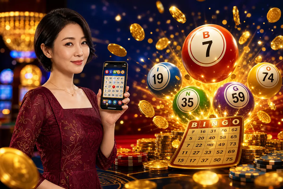 dn99e cara deposit e-wallet Malaysia
