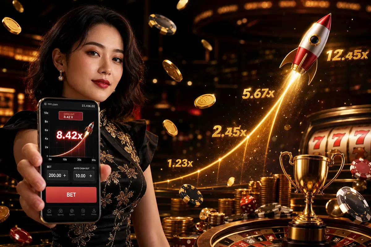 dn99e casino platform mudah alih telefon bimbit