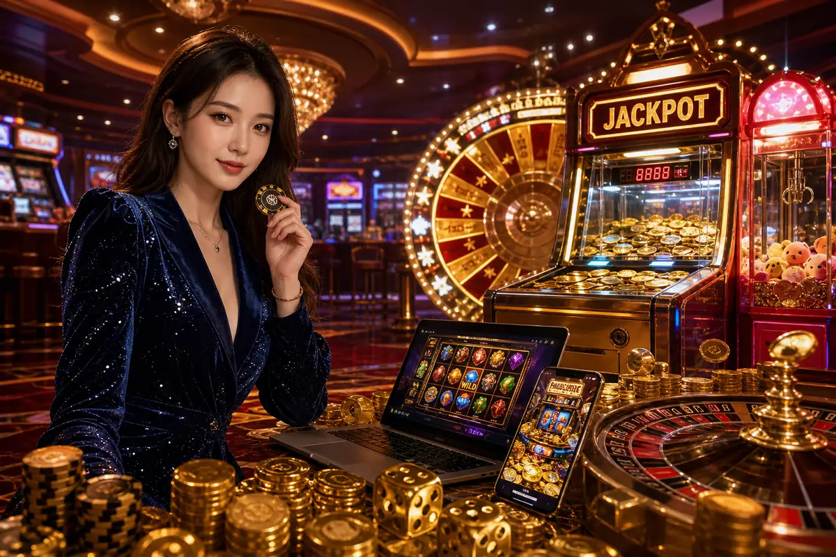 dn99e deposit DuitNow kaedah pembayaran tempatan