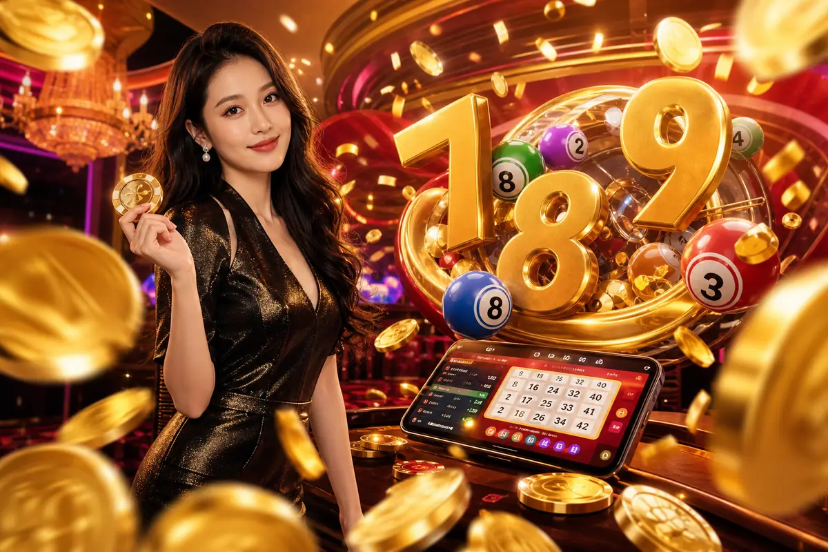 dn99e panduan bermain slot bertanggungjawab