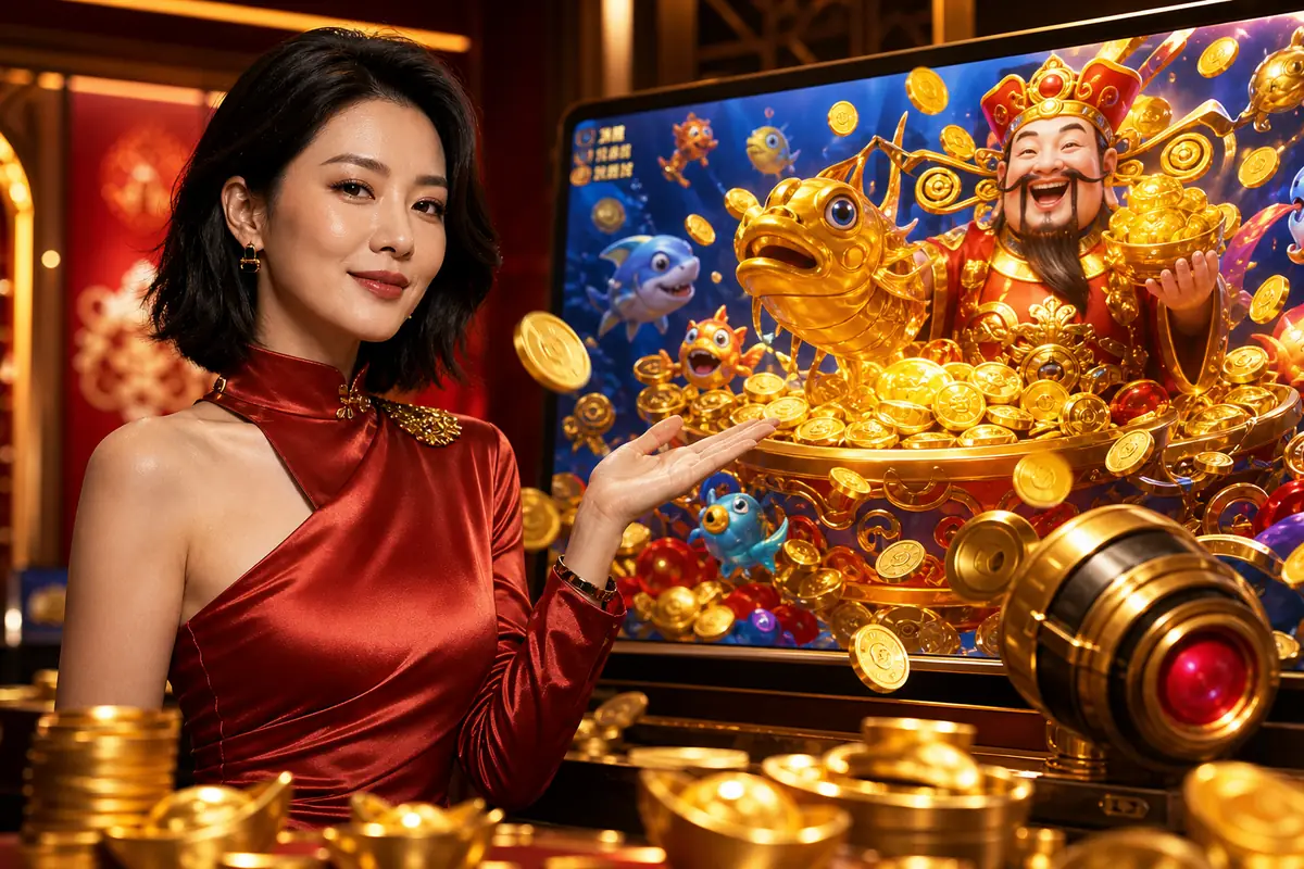 dn99e VIP blackjack meja premium pemain berpengalaman