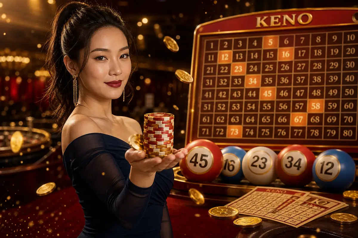 dn99e bonus deposit pertama RM888