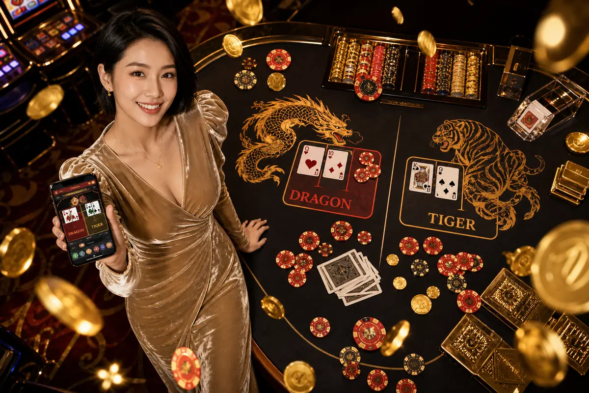 dn99e blackjack online meja permainan live