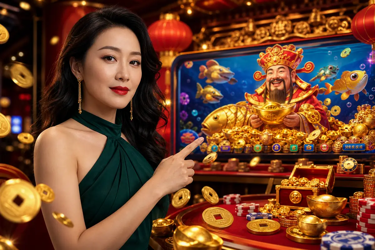 dn99e promosi welcome bonus pemain baharu