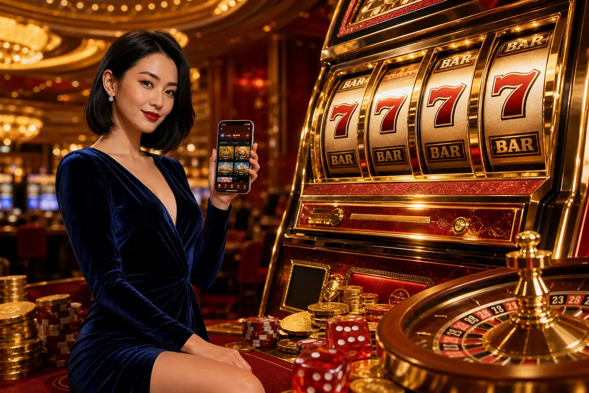 dn99e slot online pilihan permainan