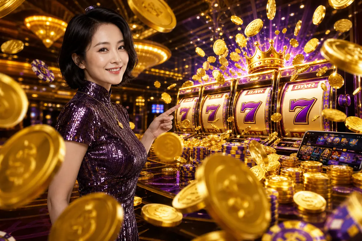 dn99e cara bermain blackjack langkah demi langkah