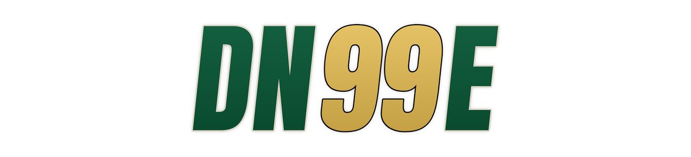 dn99e logo